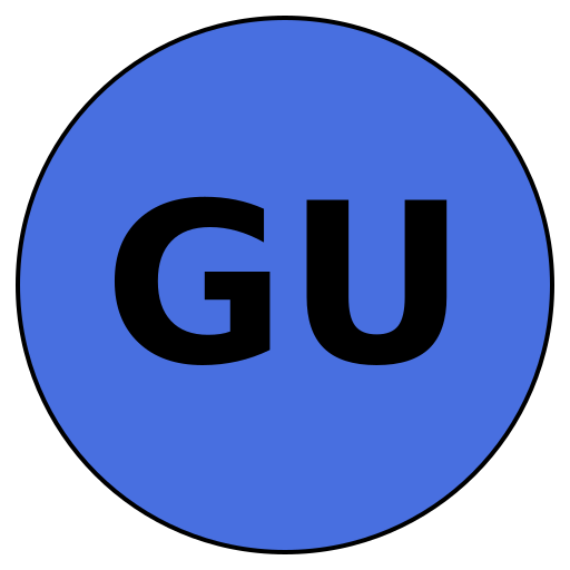 GlowUnion